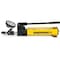 Enerpac 1500 Bar Hand Pump HPT1500 - alternate 8